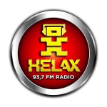 Helax 93.7